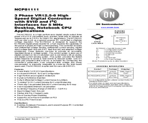 NCP81111MNTXG.pdf