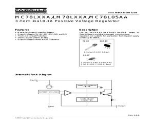 MC78L05ACDX.pdf