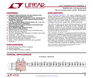 DC1265A-B.pdf