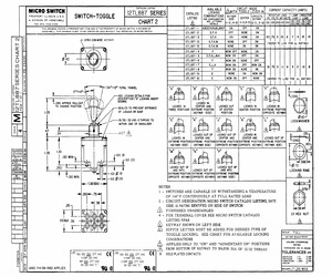 12TL887-7E.pdf