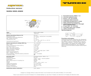 NI20U-M30-AN6X.pdf