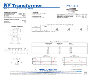 FT-1.5-1.pdf