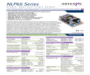 NLP65-7615GE.pdf