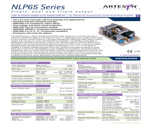 NLP65C-7605GE.pdf