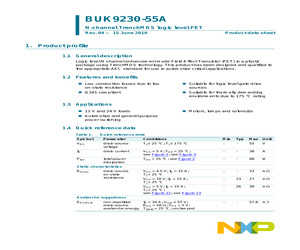 BUK9230-55A,118.pdf