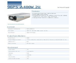 96PS-A400W2U.pdf