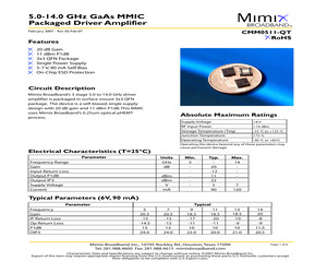 PB-CMM0511-QT-0000.pdf