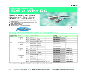 E2E-X20MD2-M1.pdf