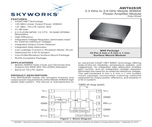 AWT6283RM49P8.pdf