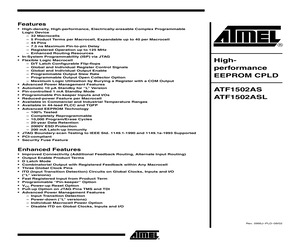 ATF1502AS-10JC444.pdf