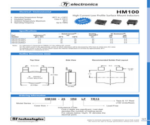 HM100-251R5LFTR13.pdf