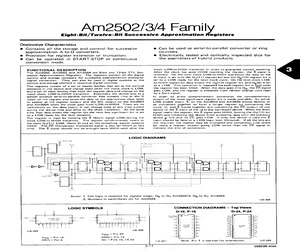 AM2504PC.pdf