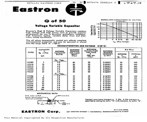 VC307A.pdf