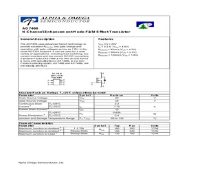 AO7408L.pdf