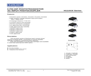 H11AA2S(TA)-V.pdf