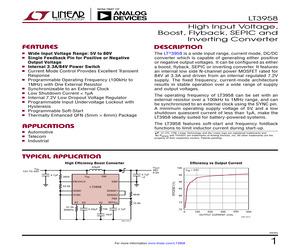 CPH6519-TL-E.pdf