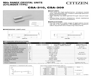 CSA-30913.500MABJU.pdf