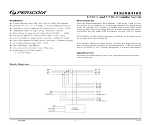 PI3USB3102ZLEX.pdf