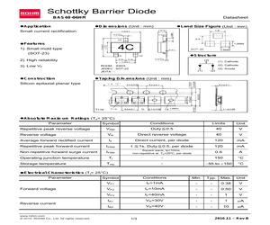 E2A-S12LS04-WP-B1 2M.pdf