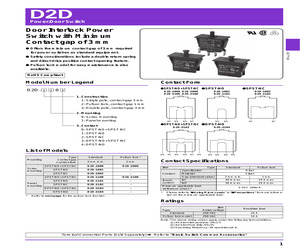 3306P-001-502.pdf