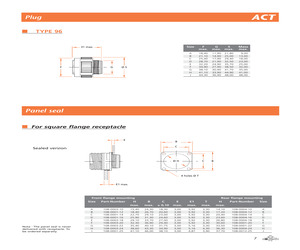 D38999/26JG35PN.pdf