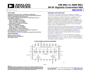 ADL5243-EVALZ.pdf