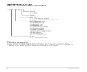 UT54ACS139UCA.pdf