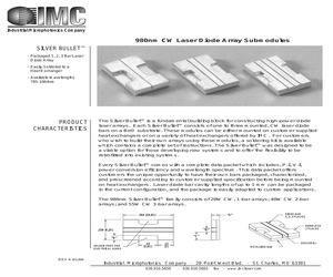 ASM01C020W098005.pdf