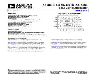 HMC624ALP4E.pdf