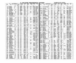 MGLA39B.pdf