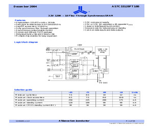 AS7C33128FT18B-65TQC.pdf