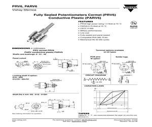 PRV62CR5MOHM10%ABO50.pdf