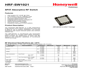 HRF-SW1021-E.pdf