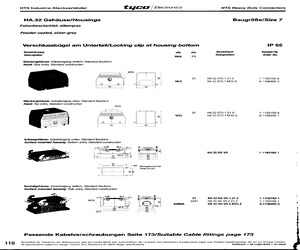 1-1102160-1.pdf