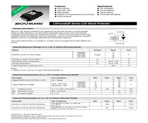 2455RC82540068.pdf