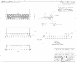 794079-2.pdf