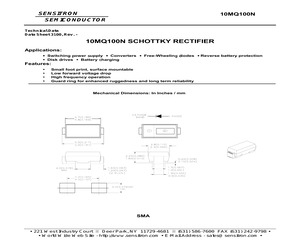 10MQ100N-GT3.pdf