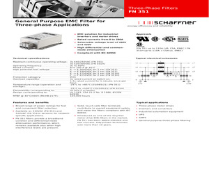 MMM-3007-DSL.pdf