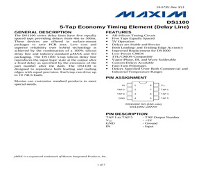 DS1100U-60+T&R.pdf