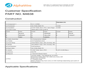 M4638 SL005.pdf