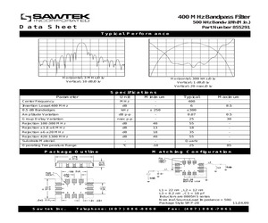 855291.pdf