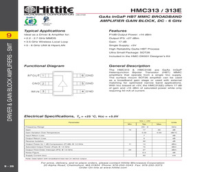 HMC313E.pdf