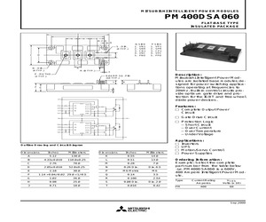 PM400DSA060.pdf