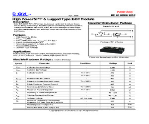 DM2G200SH12AE.pdf