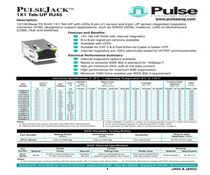 J1006F01P.pdf