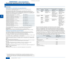 1FK6064-7AH71-1....pdf