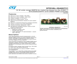 STEVAL-ISA057V1.pdf