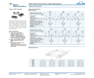 CPF0402B24R9E (3-1879209-4).pdf