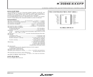 M35048-XXXFP.pdf