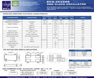 ECS-2532HS-200-3-G-TR.pdf